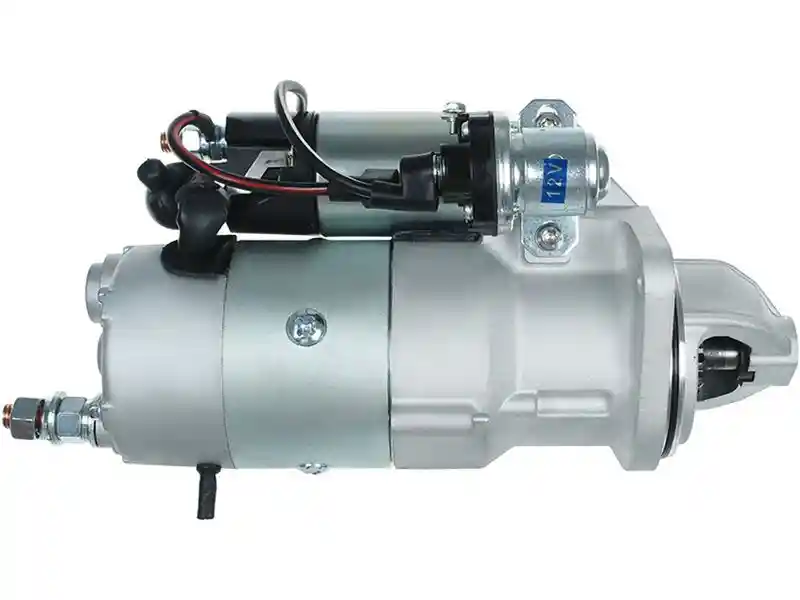 AS-PL S9488S