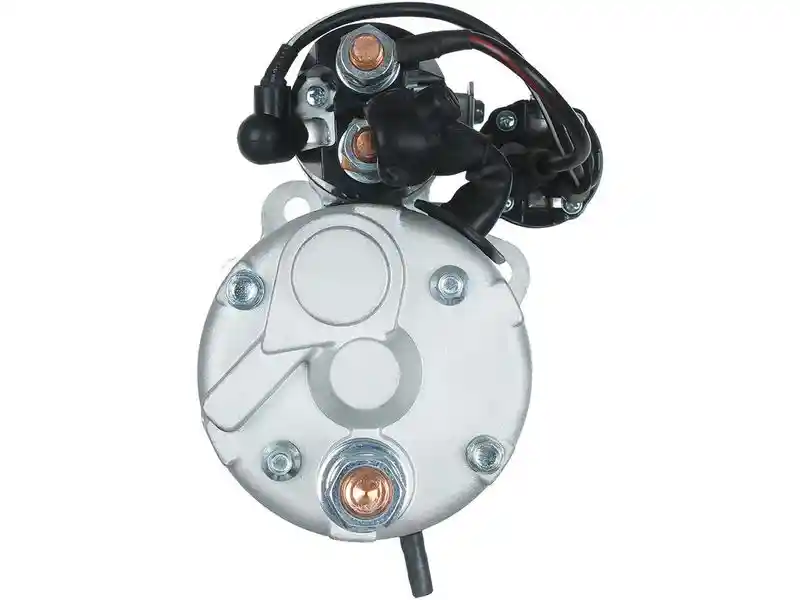 AS-PL S9488S