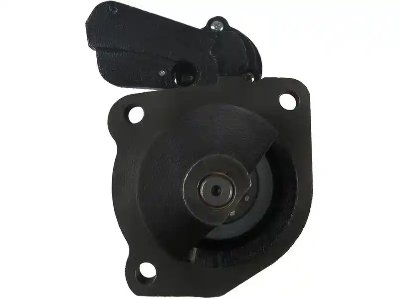 AS-PL S9496S