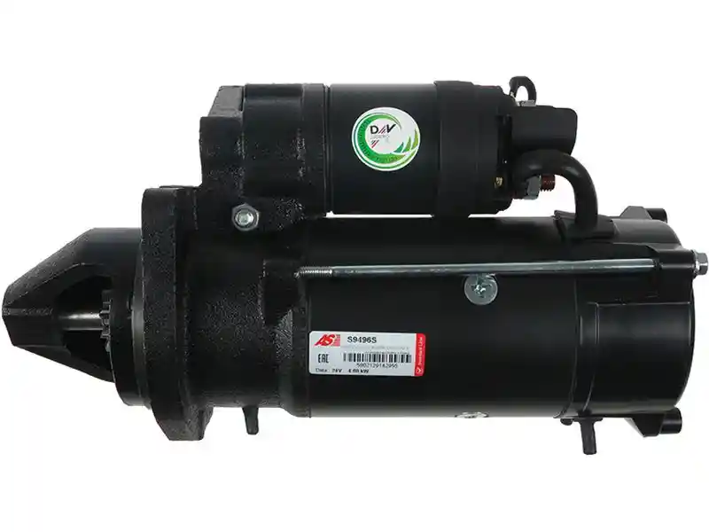 AS-PL S9496S