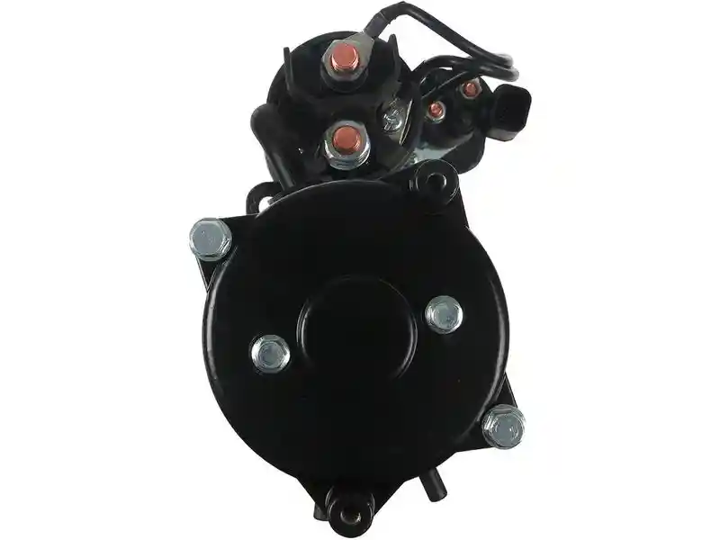 AS-PL S9496S