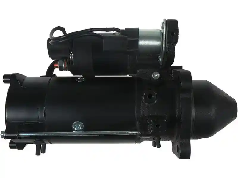 AS-PL S9496S
