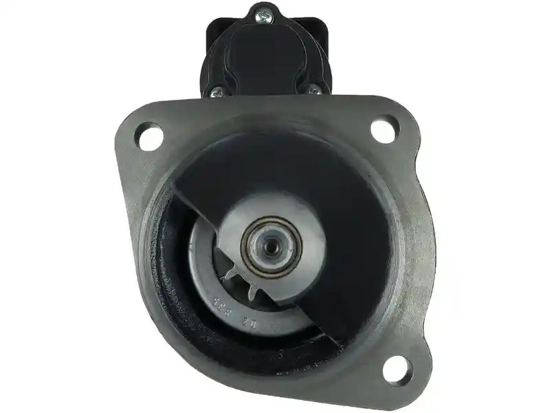 AS-PL S9498(LETRIKA)