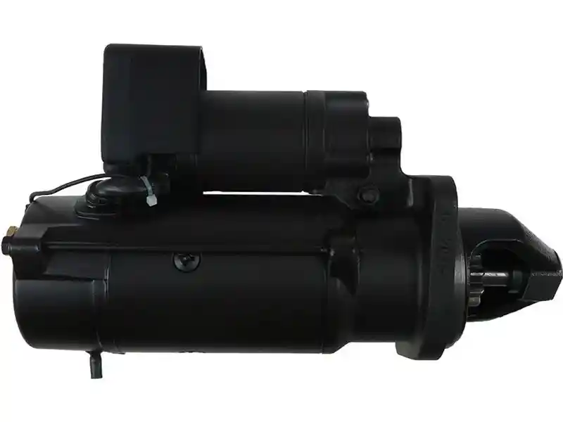 AS-PL S9498(LETRIKA)