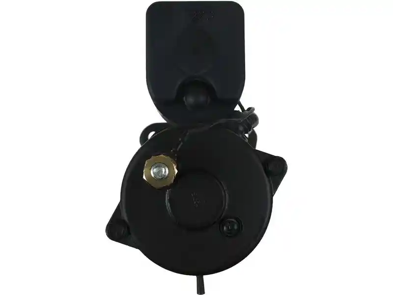 AS-PL S9498(LETRIKA)