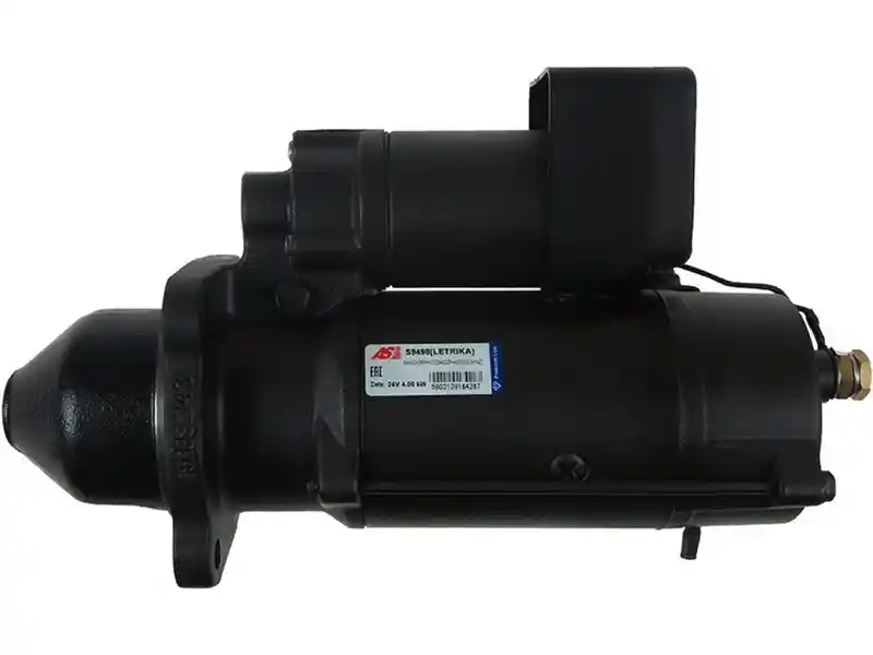 AS-PL S9498(LETRIKA)