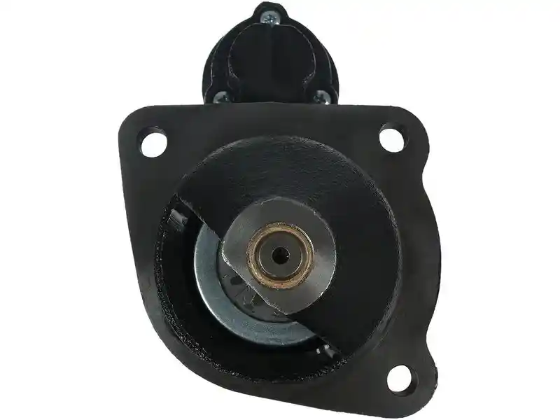 AS-PL S9502S