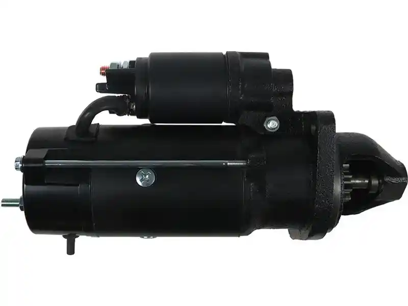 AS-PL S9502S