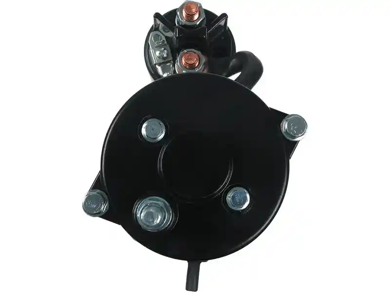 AS-PL S9502S