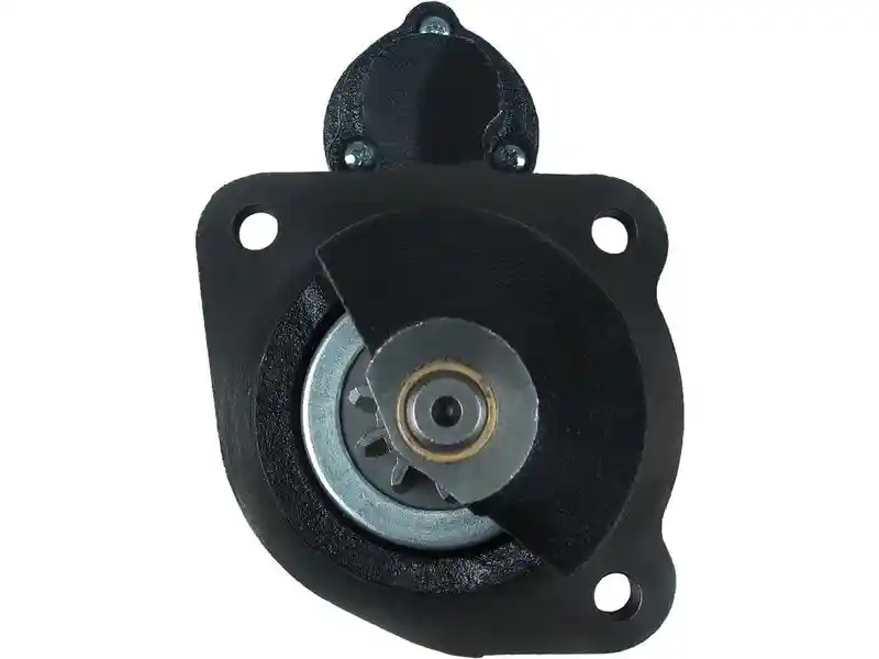 AS-PL S9503S