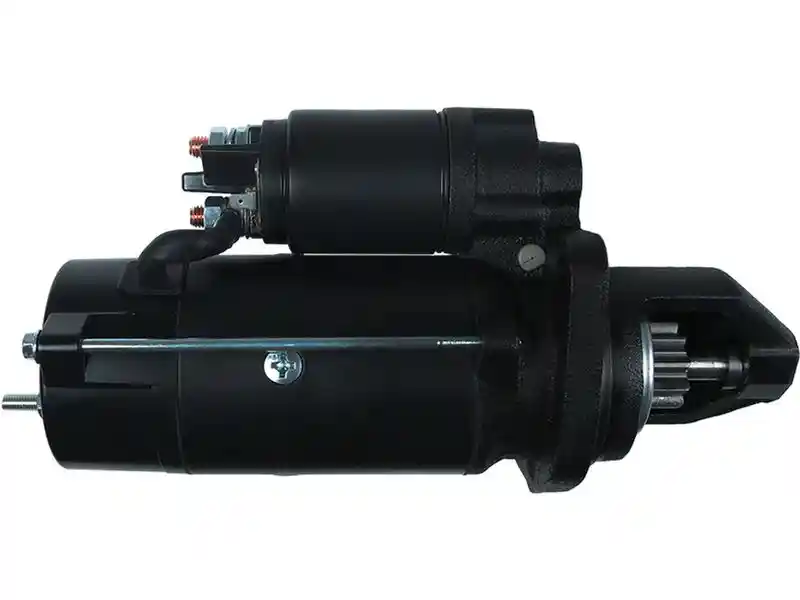 AS-PL S9503S