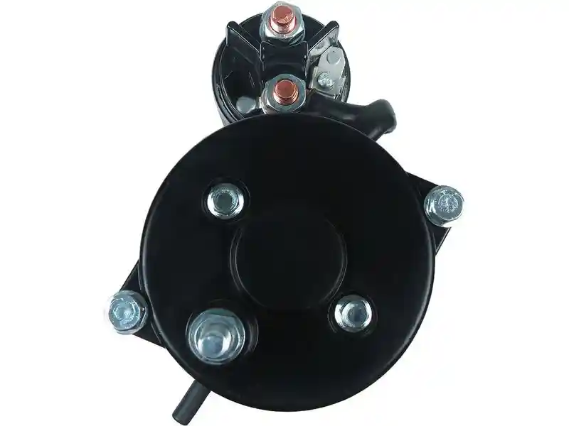 AS-PL S9503S