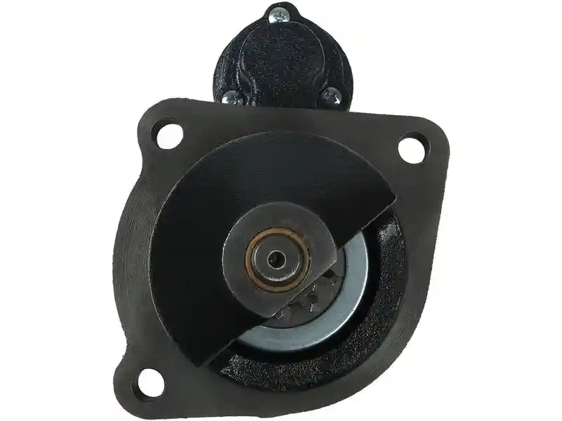 AS-PL S9504S
