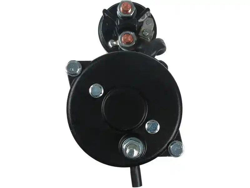 AS-PL S9504S