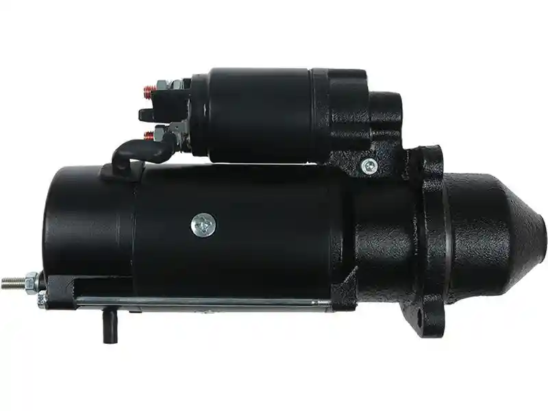 AS-PL S9504S
