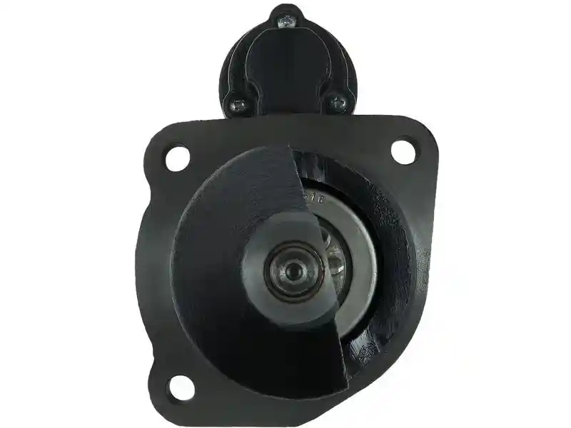 AS-PL S9505(LETRIKA)