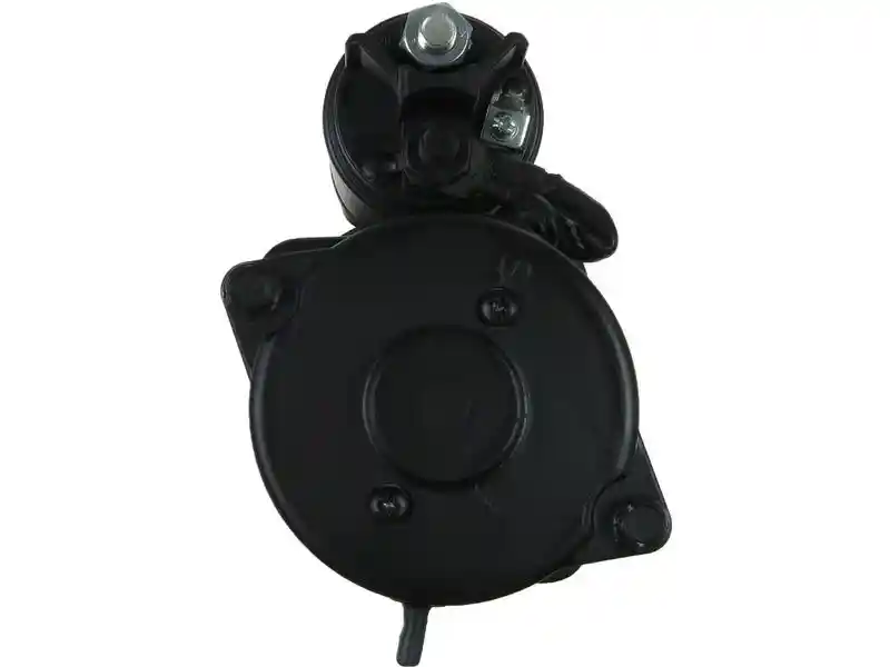 AS-PL S9505(LETRIKA)