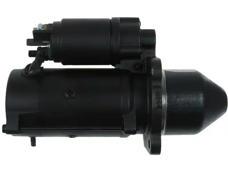 AS-PL S9505(LETRIKA)