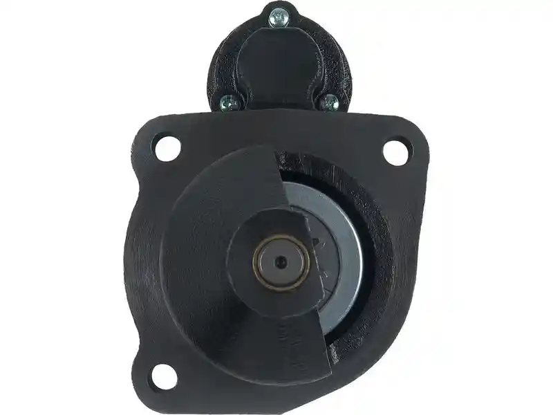 AS-PL S9505S