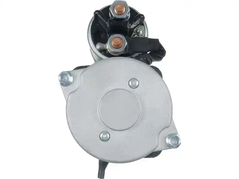AS-PL S9505S