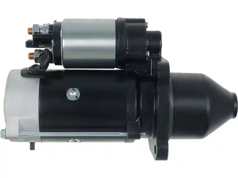 AS-PL S9505S