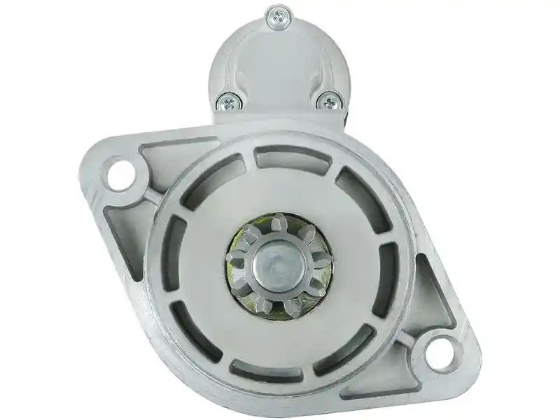 AS-PL S9506S