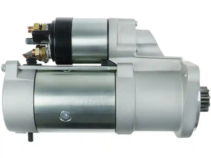 AS-PL S9506S