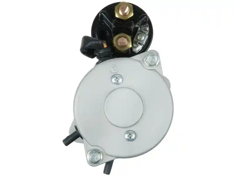 AS-PL S9506S