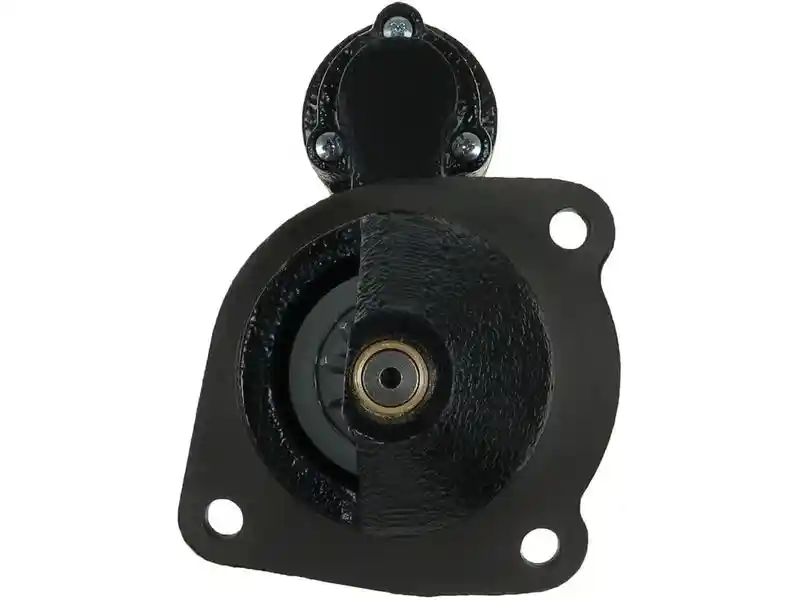 AS-PL S9508S