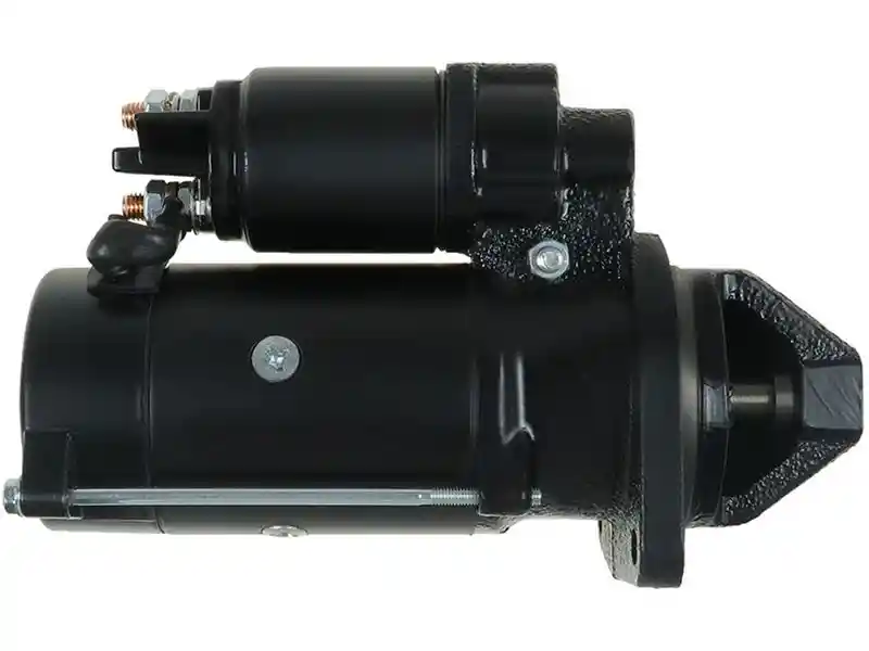 AS-PL S9508S