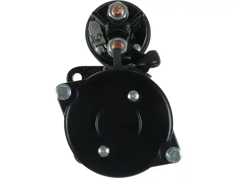 AS-PL S9508S