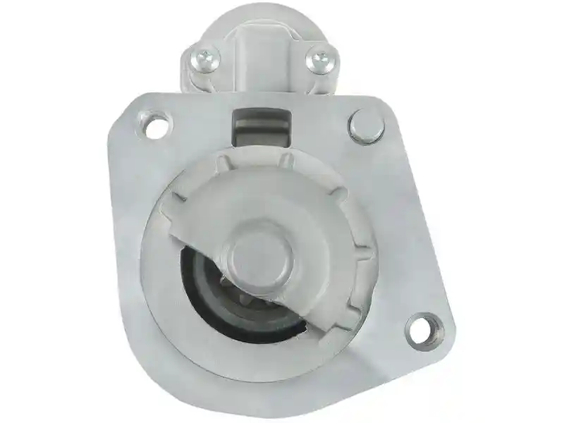 AS-PL S9519P