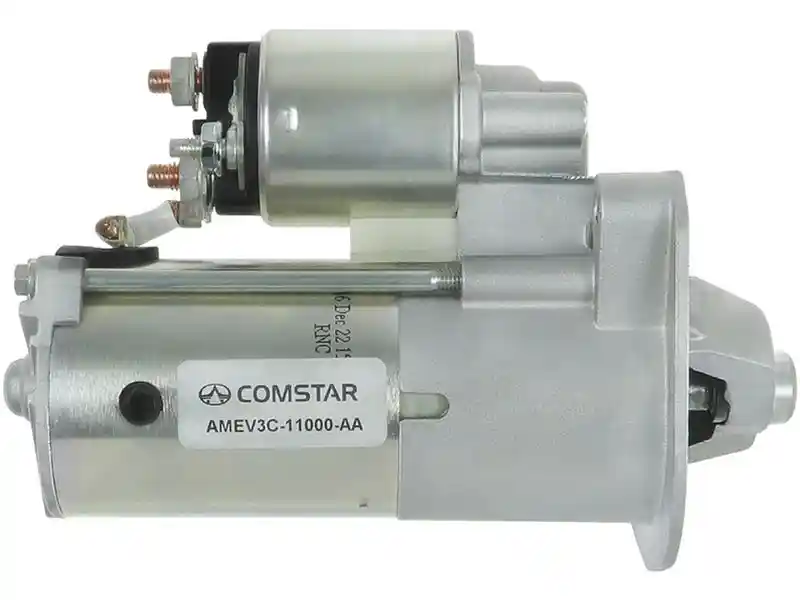 AS-PL S9519P