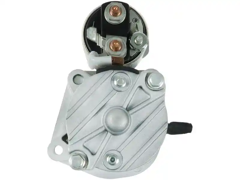 AS-PL S9519P