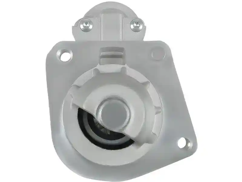 AS-PL S9519S