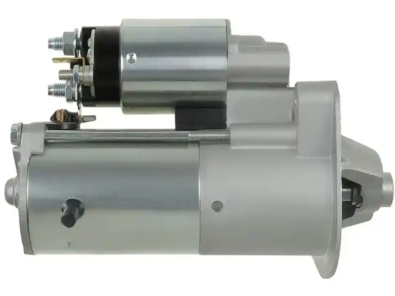 AS-PL S9519S