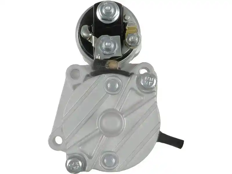 AS-PL S9519S