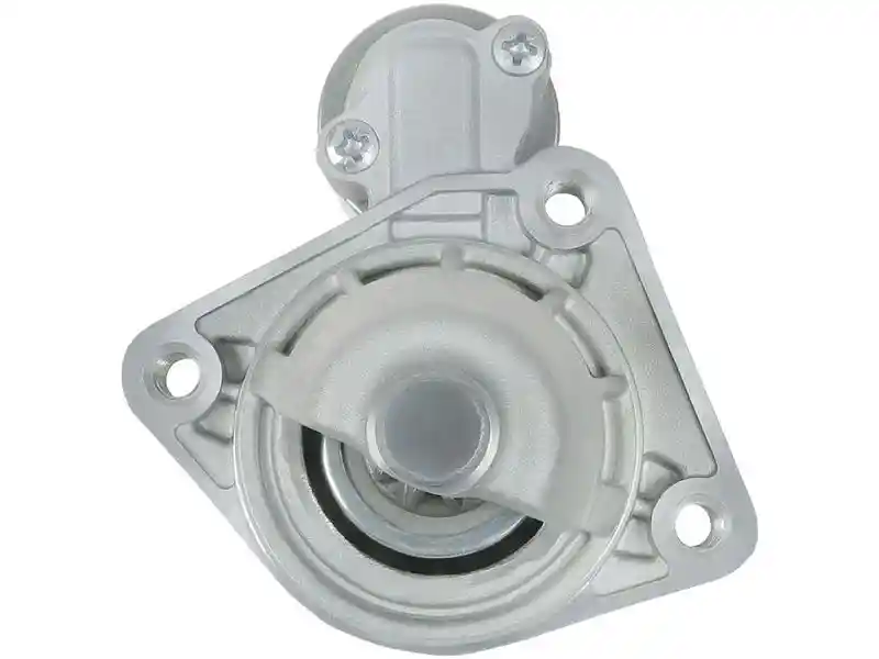 AS-PL S9520P