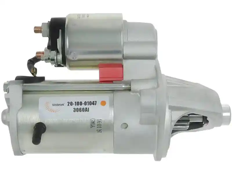 AS-PL S9520P