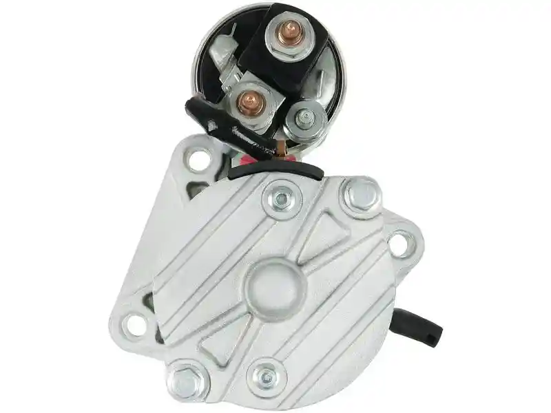 AS-PL S9520P