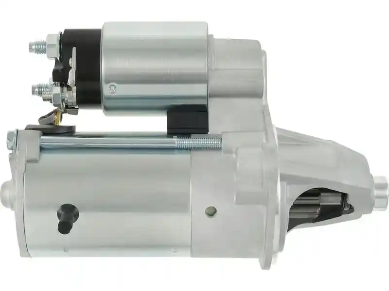 AS-PL S9520S