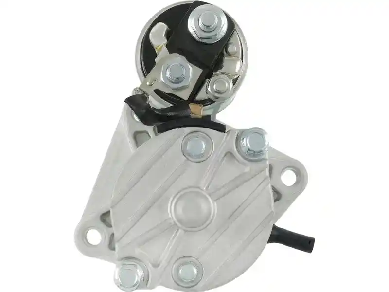 AS-PL S9520S