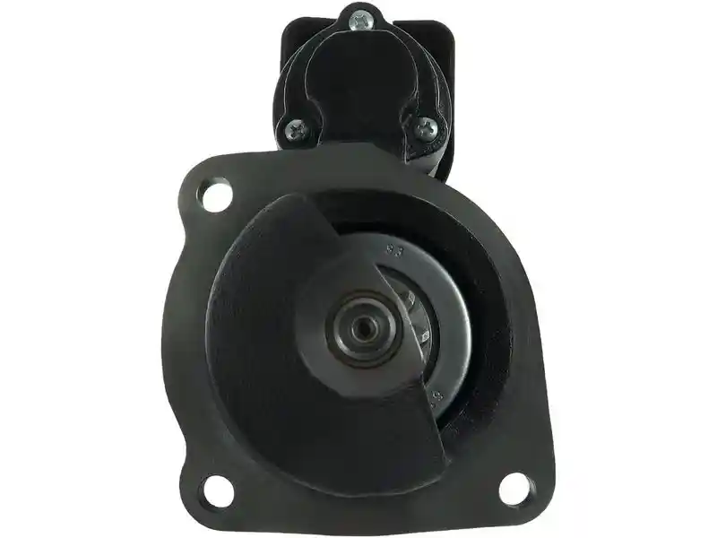 AS-PL S9522(LETRIKA)