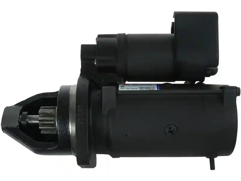 AS-PL S9522(LETRIKA)