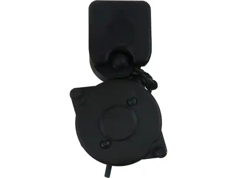 AS-PL S9522(LETRIKA)