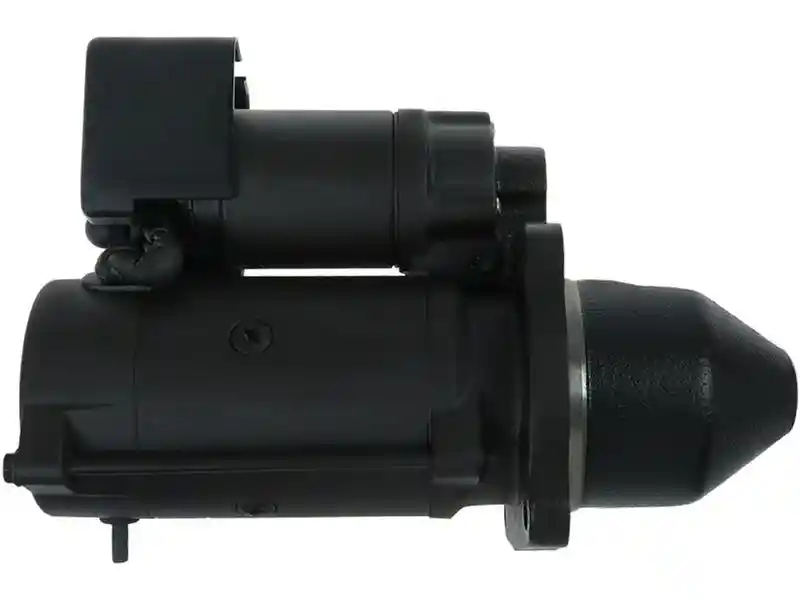 AS-PL S9522(LETRIKA)