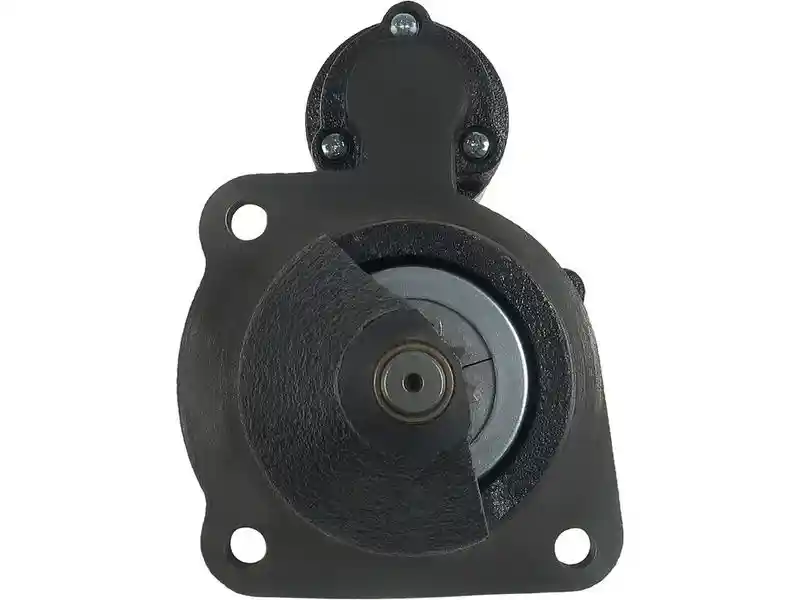 AS-PL S9522S