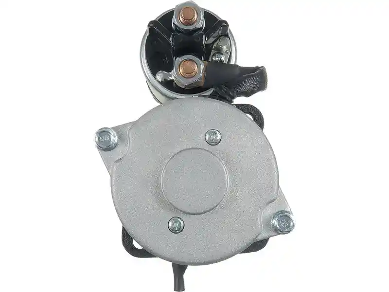 AS-PL S9522S