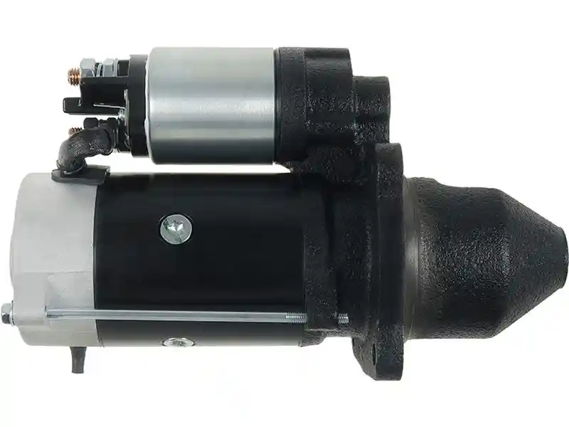 AS-PL S9522S