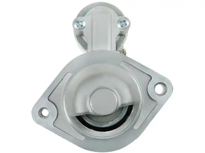AS-PL S9524P AS-PL S9524P